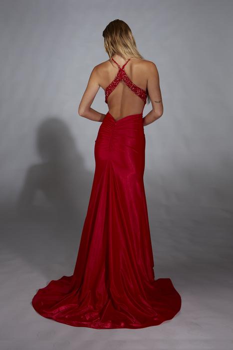 Alyce Paris Prom 61820