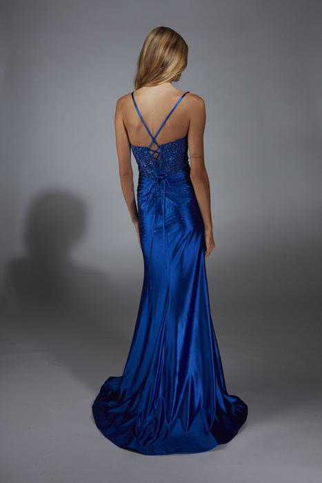 Alyce Paris Prom 61827