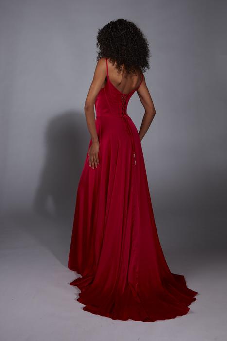 Alyce Paris Prom 61828