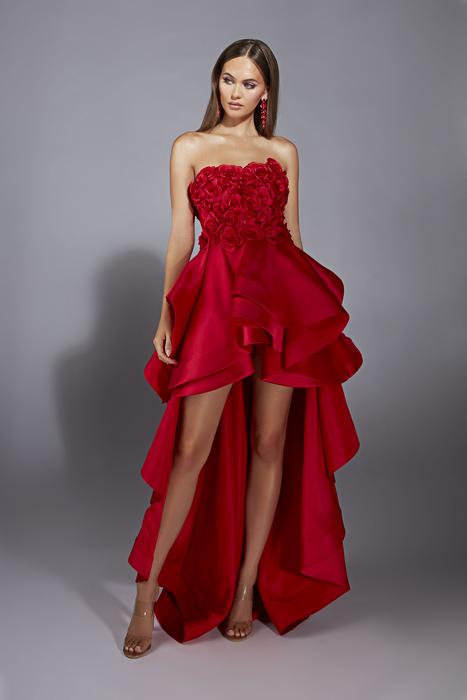 Alyce Paris Prom 61829