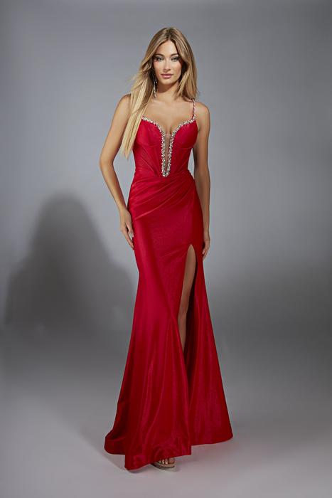 Alyce Paris Prom 61830