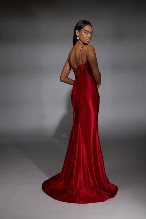 Alyce Paris Prom 61832