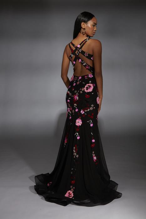 Alyce Paris Prom 61839