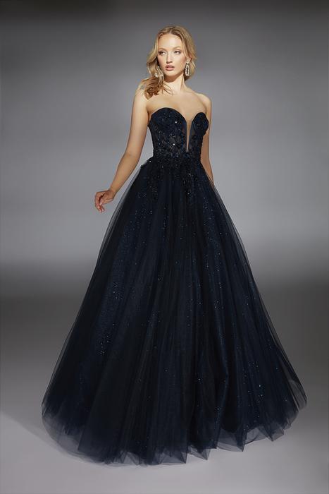 Alyce Paris Prom 61846