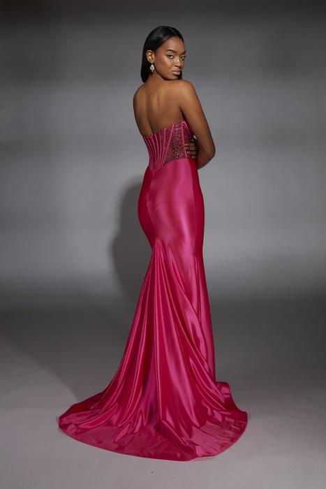 Alyce Paris Prom 61851