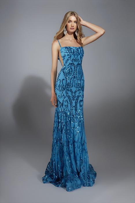 Alyce Paris Prom 61852