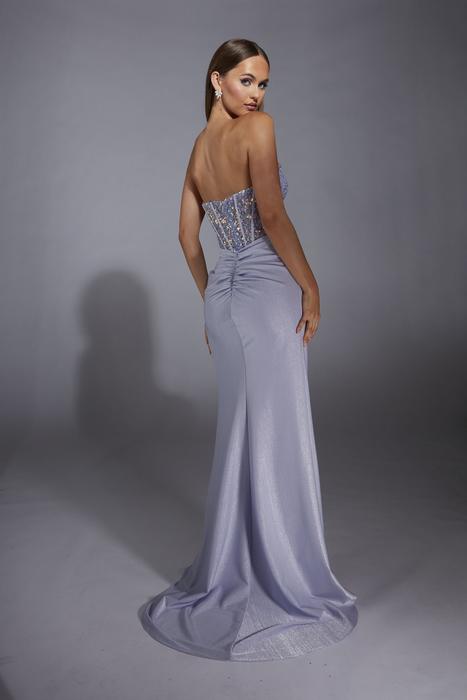 Alyce Paris Prom 61856