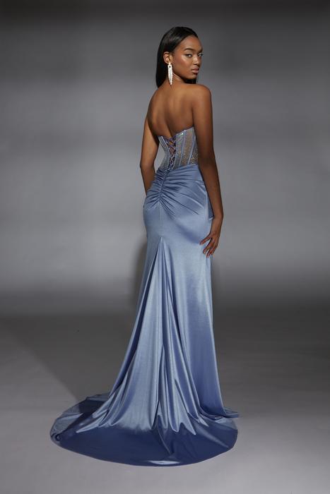 Alyce Paris Prom 61863