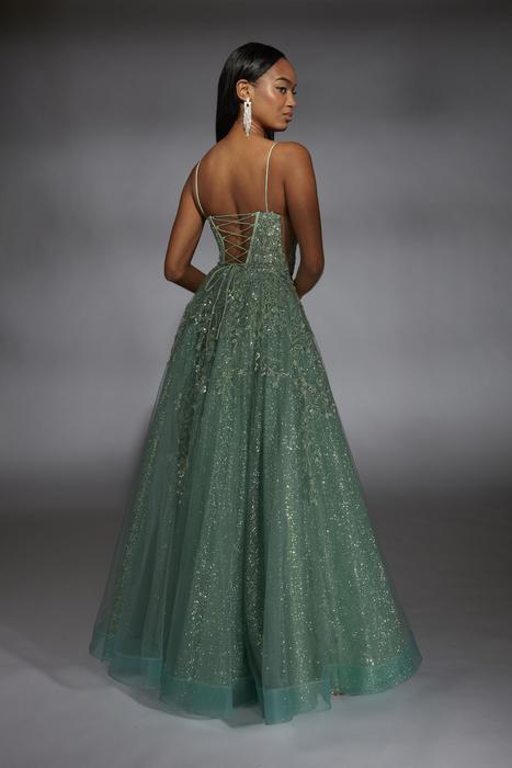 Alyce Paris Prom 61915