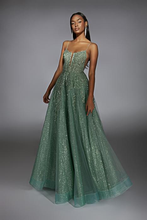 Alyce Paris Prom 61915