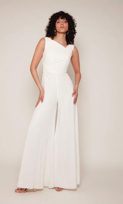 Alyce Bridal Cocktail and Playsuits 70052