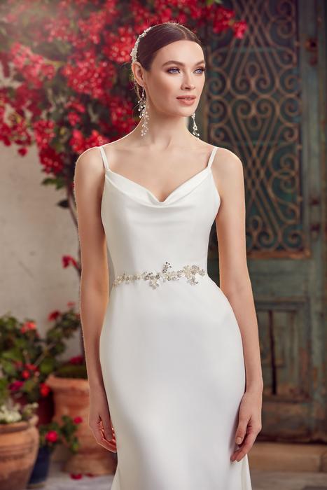 Alyce Wedding Dresses 7051