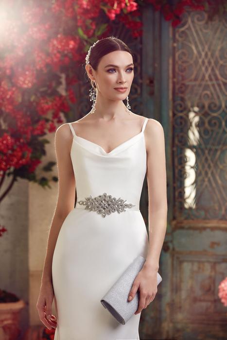 Alyce Wedding Dresses 7051