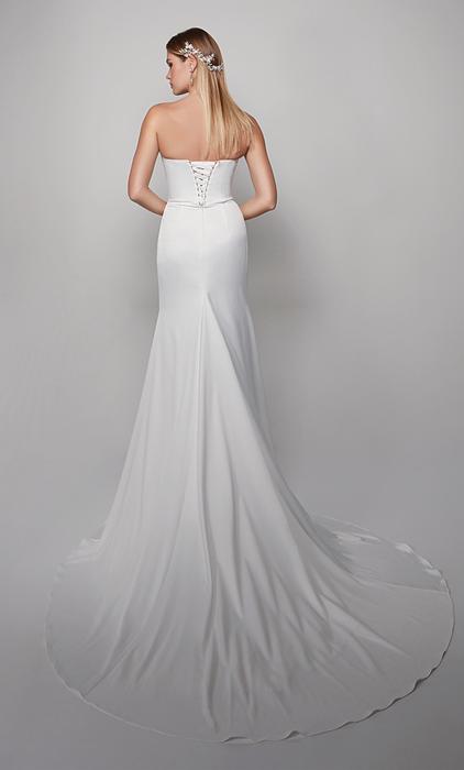 Alyce Wedding Dresses 7056