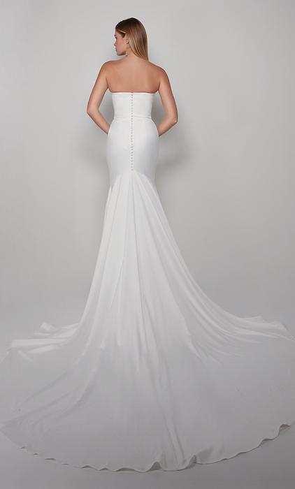 Alyce Wedding Dresses 7060