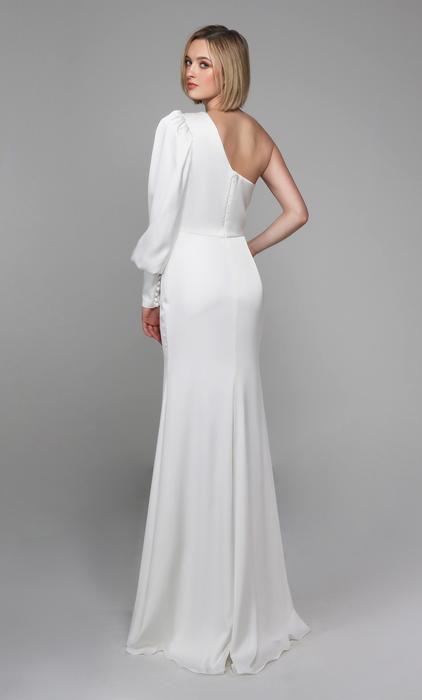 Alyce Wedding Dresses 7065