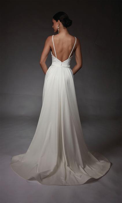 Alyce Wedding Dresses 7090