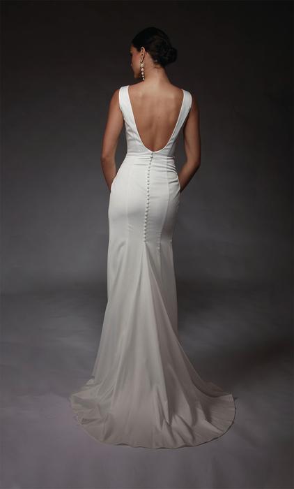 Alyce Wedding Dresses 7092