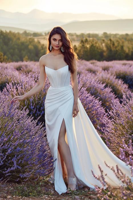 Alyce Wedding Dresses 7093