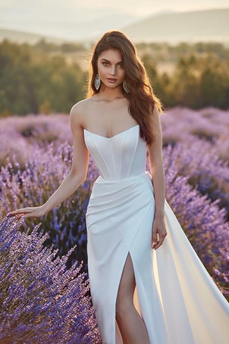 Alyce Wedding Dresses 7093