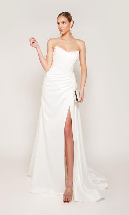 Alyce Wedding Dresses 7093