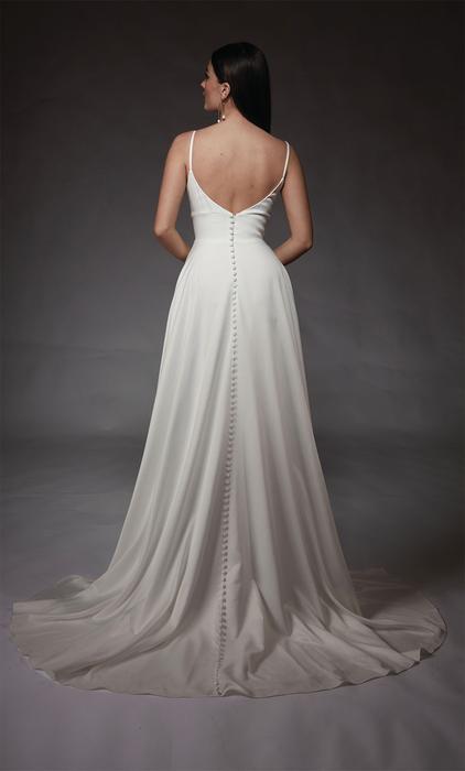 Alyce Wedding Dresses 7095