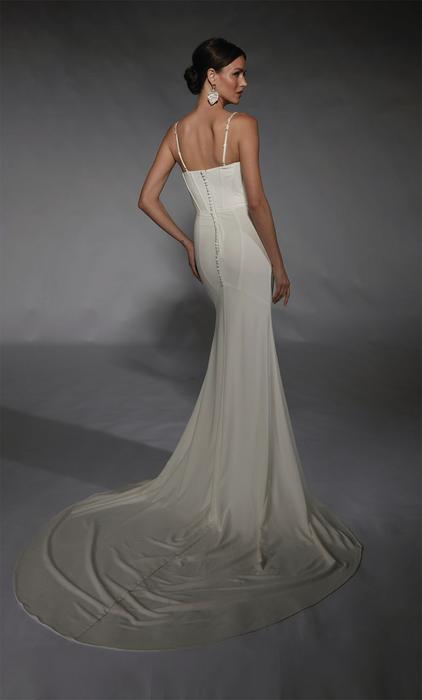 Alyce Wedding Dresses 7103