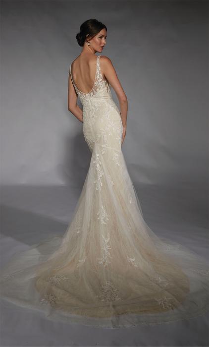 Alyce Wedding Dresses 7119