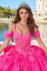 54204 Hot Pink front