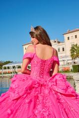 54204 Hot Pink back