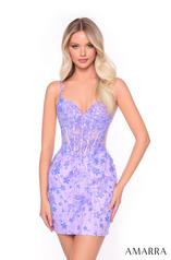 88047 Lilac front