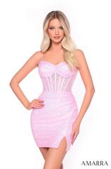 88065 Light Pink front