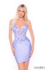 88072 Periwinkle front