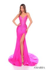 88088 Hot Pink front