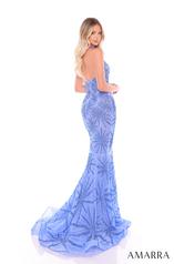 88139 Periwinkle back