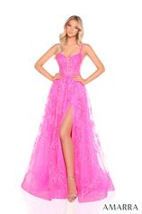 88221 Barbie Pink front