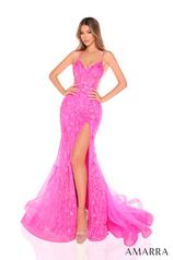 88227 Barbie Pink front