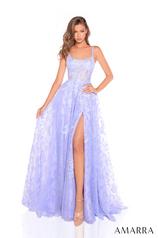 88240 Periwinkle front