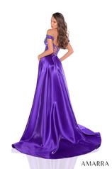 88247 Purple back