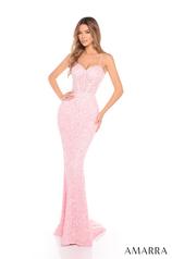 88348 Light Pink front