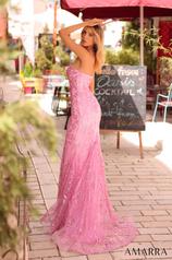 88363 Pink back