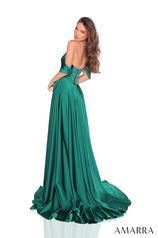 88367 Emerald back