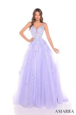 88370 Periwinkle front