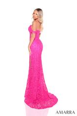 88372 Fuchsia back