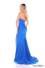 88439 Royal Blue back