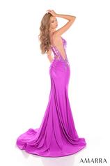 88759 Magenta back