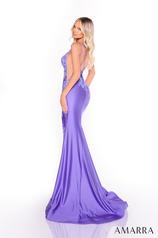 88813 Lavender back