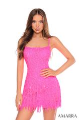 94286 Neon Pink front