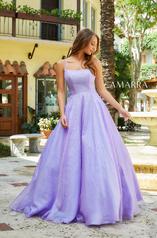 87295 Lilac front