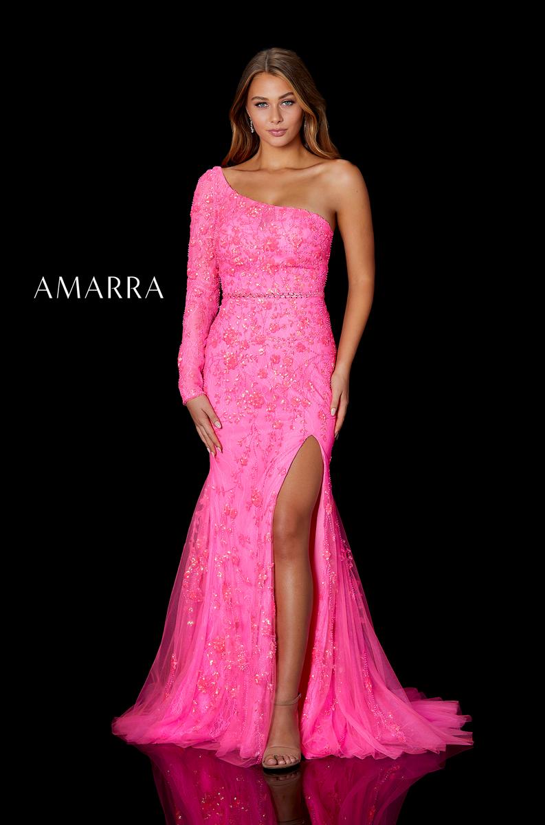 Amarra 87308 Jacqueline Special Occasion Dresses, Livingston, NJ - Prom  2022, Evening Gowns, Cocktail Dresses